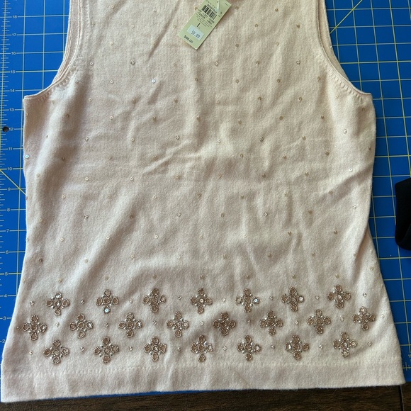 Womens top - Picture 1 of 3